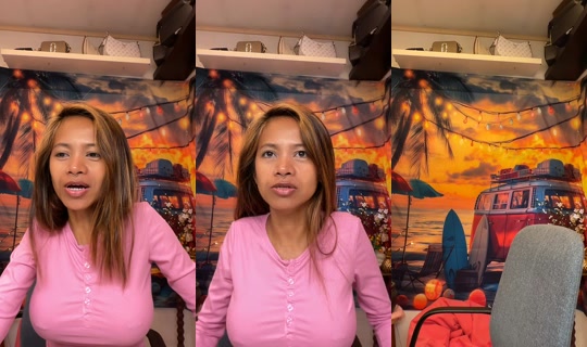 rere19573's Stream - Jul 22, 2026, 10:01 AM