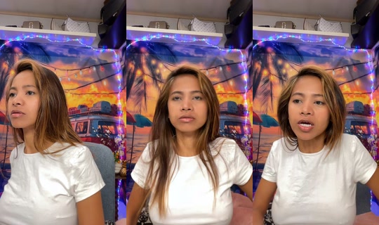 rere19573 Recorded on Jul 22, 2026, 5:44 PM