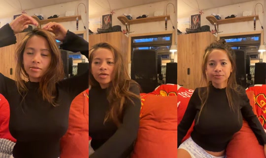 rere19573's Stream - Jul 23, 2026, 7:53 PM
