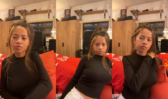 rere19573's Stream - Jul 23, 2026, 8:44 PM