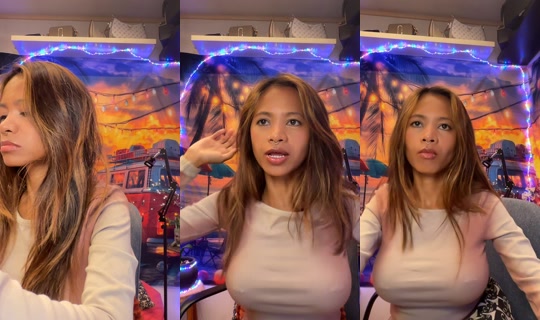 Stream ni rere19573 - Hul 27, 2026, 5:15 PM