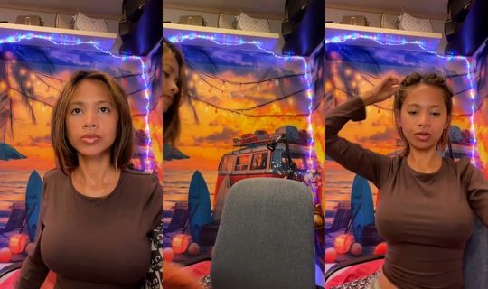 rere19573's Stream - Jul 28, 2026, 5:56 PM