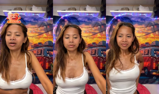 rere19573's Stream - Aug 3, 2026, 5:31 PM