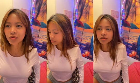 rere19573's Stream - Aug 4, 2026, 4:05 PM
