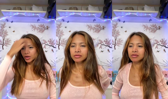 rere19573's Stream - Aug 27, 2026, 5:58 PM