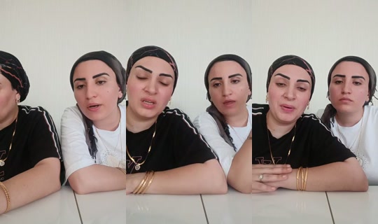 rese.78's Stream - Jul 29, 2026, 12:02 PM