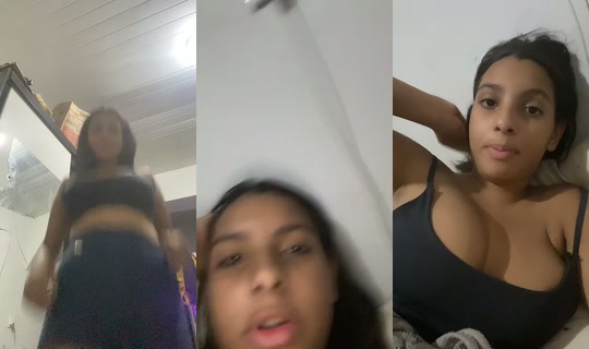 reserva_safira3's Stream - Sep 21, 2026, 6:17 AM