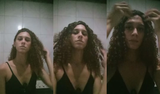reservadathialy's Stream - Aug 3, 2026, 9:28 PM