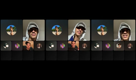 reservadathialy's Stream - Aug 4, 2026, 6:39 PM