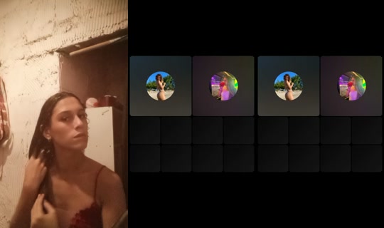 reservadathialy's Stream - Aug 5, 2026, 1:34 AM