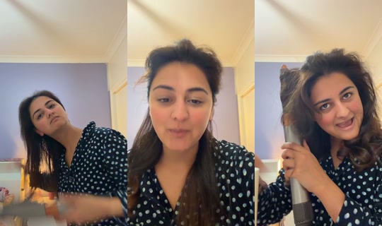 resha_sapkota Recorded on Jul 18, 2026, 8:00 PM