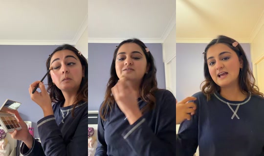 resha_sapkota's Stream - Jul 27, 2026, 5:14 AM