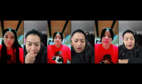 resilienciawd28's Stream - Aug 6, 2026, 9:13 AM