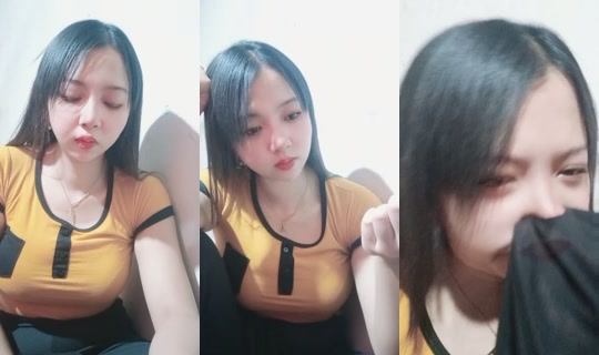 reslalunabrownsklyworld_'s Stream - Sep 21, 2026, 1:49 PM