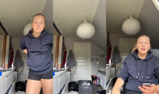 respectmyenergy's Stream - Jul 24, 2026, 2:12 PM