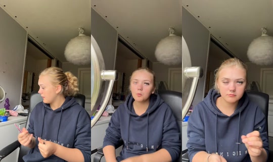 respectmyenergy's Stream - Jul 24, 2026, 2:52 PM
