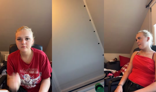 respectmyenergy's Stream - Jul 24, 2026, 6:56 PM