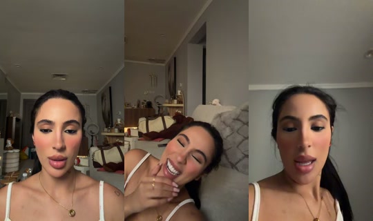 retaj.makky's Stream - Jul 8, 2026, 1:37 PM