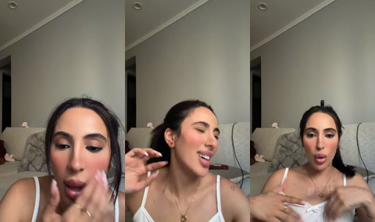 retaj.makky's Stream - Jul 8, 2026, 2:28 PM