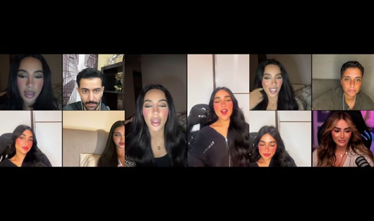 Stream ni retaj.makky - Hul 21, 2026, 11:56 PM