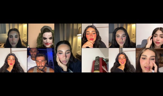 Stream de retaj.makky – 25 juil. 2026, 22:02