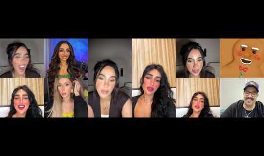 retaj.makky's Stream - Jul 28, 2026, 11:59 PM