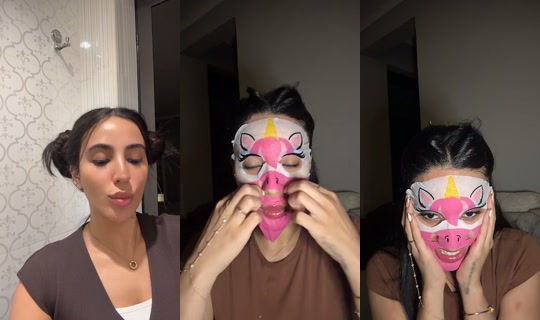 retaj.makky's Stream - Jul 29, 2026, 1:18 AM
