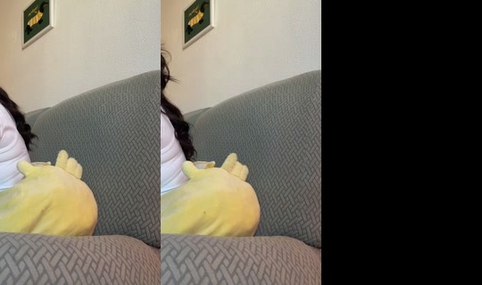 retaj.makky's Stream - Jul 30, 2026, 10:58 AM