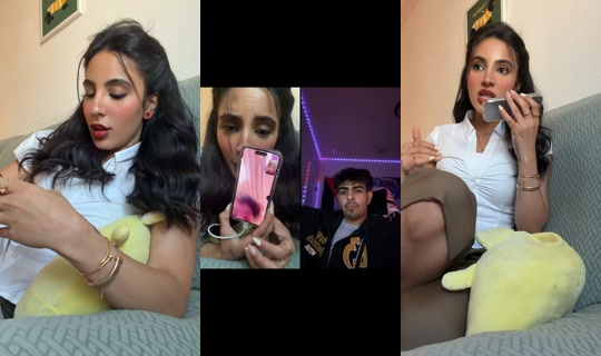 retaj.makky's Stream - Jul 30, 2026, 11:18 AM