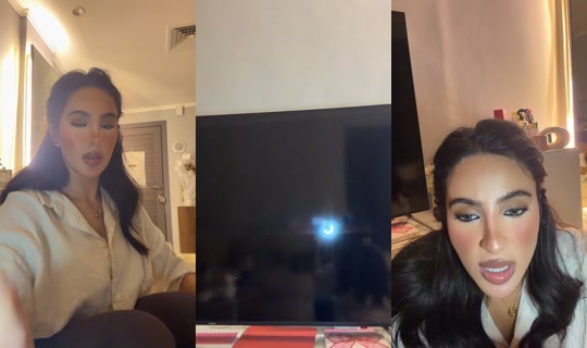 retaj.makky's Stream - Aug 6, 2026, 8:56 PM