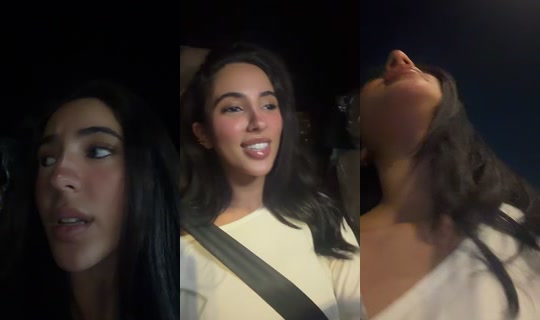 retaj.makky's Stream - Aug 8, 2026, 5:03 PM