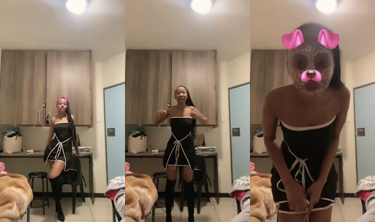 rethaaaaabile's Stream - Jul 13, 2026, 5:34 PM