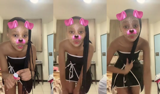 rethaaaaabile's Stream - Jul 13, 2026, 5:53 PM