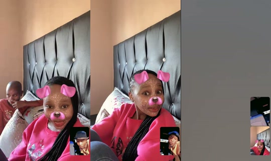 rethaaaaabile's Stream - Jul 17, 2026, 1:16 PM