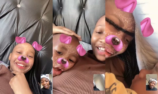 rethaaaaabile's Stream - Jul 22, 2026, 9:21 AM