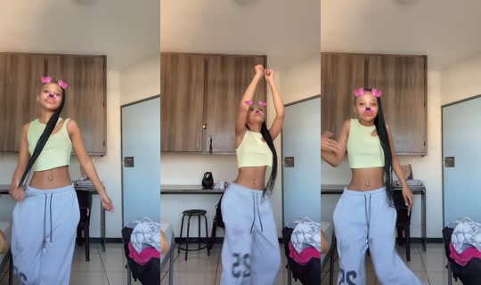 rethaaaaabile's Stream - Jul 24, 2026, 9:49 AM