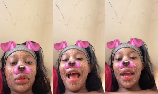 rethaaaaabile's Stream - Aug 2, 2026, 12:27 PM