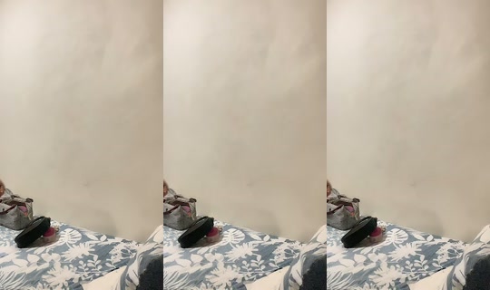 rethaaaaabile's Stream - Aug 4, 2026, 7:23 PM