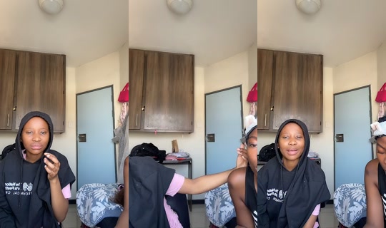 rethaaaaabile's Stream - Aug 7, 2026, 9:50 AM