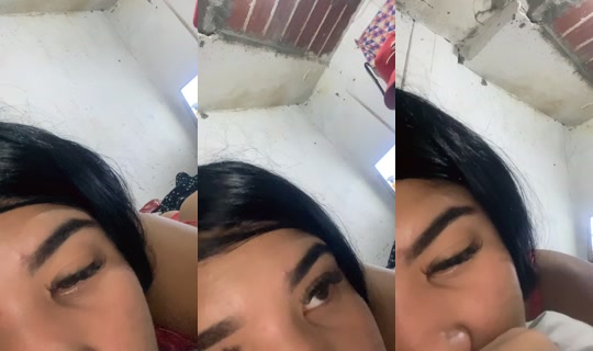 retoslivevalentinita's Stream - Jul 21, 2026, 6:28 AM