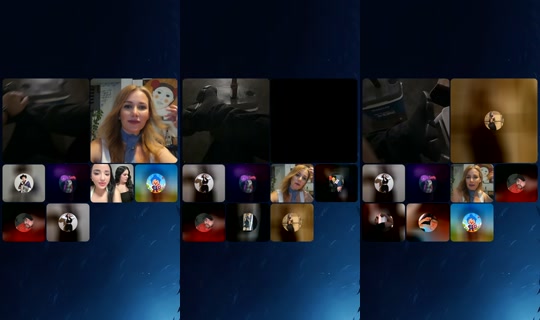 retrosleaks's Stream - Jul 26, 2026, 4:49 AM