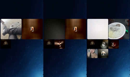 retrosleaks's Stream - Jul 26, 2026, 1:12 PM