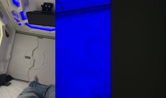 retrosleaks's Stream - Jul 30, 2026, 9:24 PM