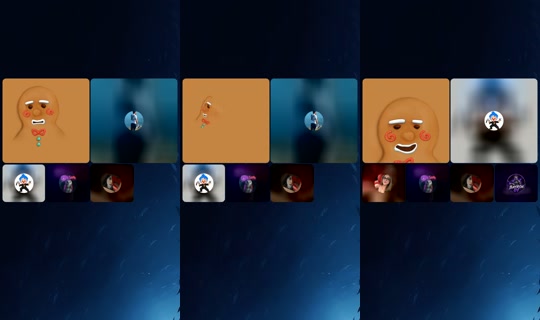 retrosleaks's Stream - Aug 6, 2026, 3:19 AM
