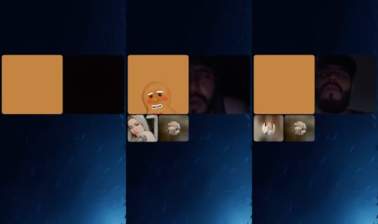 retrosleaks's Stream - Aug 6, 2026, 6:59 AM