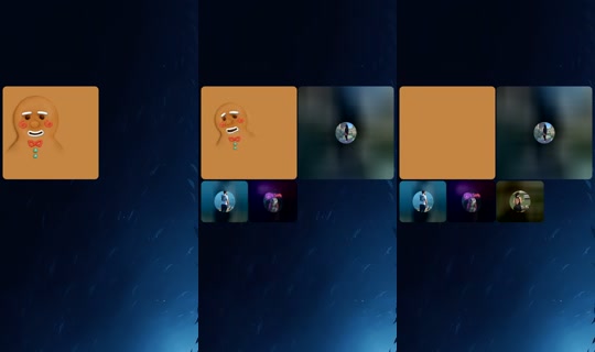 retrosleaks's Stream - Aug 6, 2026, 10:28 AM