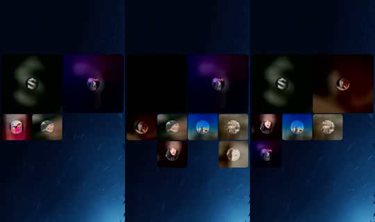 retrosleaks's Stream - Aug 7, 2026, 9:07 AM