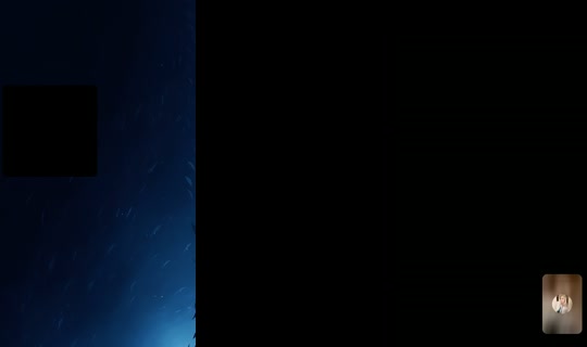 Stream ni retrosleaks - Ago 8, 2026, 3:23 AM