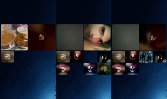 Stream ni retrosleaks - Ago 8, 2026, 4:02 AM