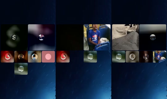 retrosleaks's Stream - Aug 23, 2026, 9:20 AM